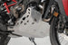 ENGINE GUARD ΓΙΑ HONDA CRF 1000 L ABS / CRF 1000 LD ABS / CRF 1100 L ABS '18–'24 | SW-MOTECH-MSS.01.942.10000/S