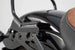 SLH SIDE CARRIER ADPT KIT ΓΙΑ Harley Davidson '17–'24 | SW-MOTECH-HTA.18.682.15000