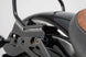 SLH SIDE CARRIER ADPT KIT ΓΙΑ Harley Davidson '17–'24 | SW-MOTECH-HTA.18.682.15000