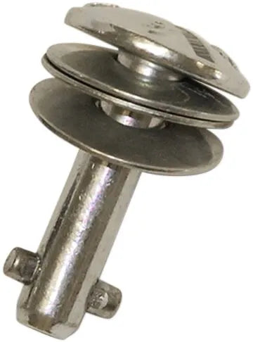 Quick-Release Fastener Replacement Part-CAM.00.GPT