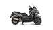 MUFFLER SS/CF X-MAX 300 ΓΙΑ YAMAHA '21–'24 | AKRAPOVIC-S-Y3SO3-HRSS