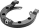 TANK RING ION | SW-MOTECH-TRT.00.475.11001/B