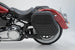 SLH SIDE CARRIER R ΓΙΑ Harley Davidson FLDE 1750 ABS '18–'20 | SW-MOTECH-HTA.18.682.10900
