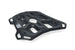 ADVENTURE RACK ΓΙΑ DUCATI MULTISTRADA V2 900 ABS / MULTISTRADA V2 900 S ABS '25–'26 | SW-MOTECH-GPT.22.807.19000/B
