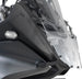 HEADLIGHT GUARD ΓΙΑ HONDA XL 750 ABS '23–'24 | SW-MOTECH-LPS.01.070.10000/B