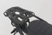 ADVENTURE RACK R1300GS FOR BMW CASES ΓΙΑ BMW R 1300 GS ABS '23–'26 | SW-MOTECH-GPT.07.975.19100/B