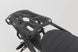 ADVENTURE RACK R1300GS FOR BMW CASES ΓΙΑ BMW R 1300 GS ABS '23–'26 | SW-MOTECH-GPT.07.975.19100/B
