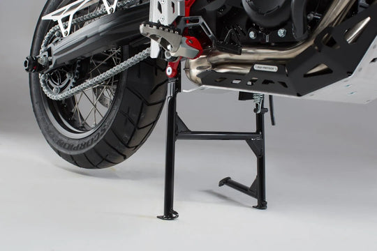 CENTER STAND ΓΙΑ BMW F 800 GS / F 800 GS ABS '08–'19 | SW-MOTECH-HPS.07.557.10000/B