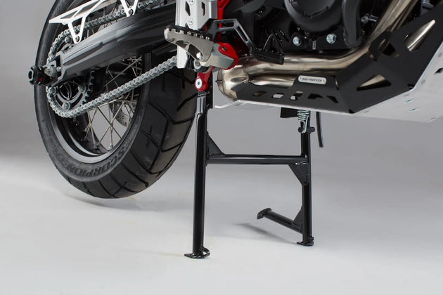 CENTER STAND ΓΙΑ BMW F 800 GS / F 800 GS ABS '08–'19 | SW-MOTECH-HPS.07.557.10000/B