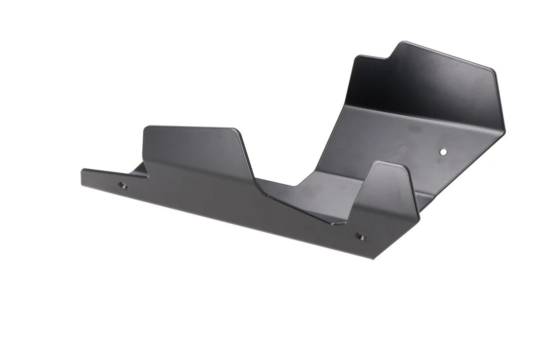 FRONT SPOILER ΓΙΑ YAMAHA MT-07 ABS '24–'25 | SW-MOTECH-MSS.06.089.10000
