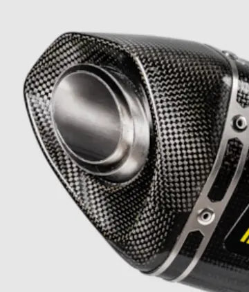 End Cap-V-EC95