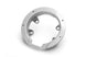 ION TANKRING ΓΙΑ BMW R 1200 '06–'08 | SW-MOTECH-TRT.00.475.12301/B