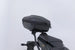 Street Rack-GPT.05.031.16000/B