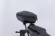 Street Rack-GPT.05.031.16000/B