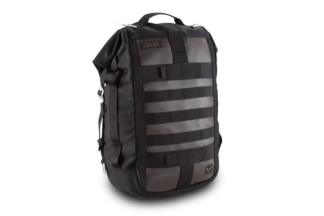 TAILBAG LEGEND LR1 | SW-MOTECH-BC.HTA.00.404.10000
