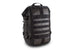 TAILBAG LEGEND LR1 | SW-MOTECH-BC.HTA.00.404.10000