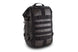 TAILBAG LEGEND LR1 | SW-MOTECH-BC.HTA.00.404.10000