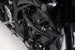CRASH BAR ΓΙΑ YAMAHA MT-03 ABS '16–'24 | SW-MOTECH-SBL.06.627.10001/B