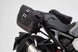SIDEBAG SYS LEGEND LC ΓΙΑ HONDA CB 1000 R ABS / CB 1000 R+ ABS '18–'20 | SW-MOTECH-BC.HTA.01.903.20000
