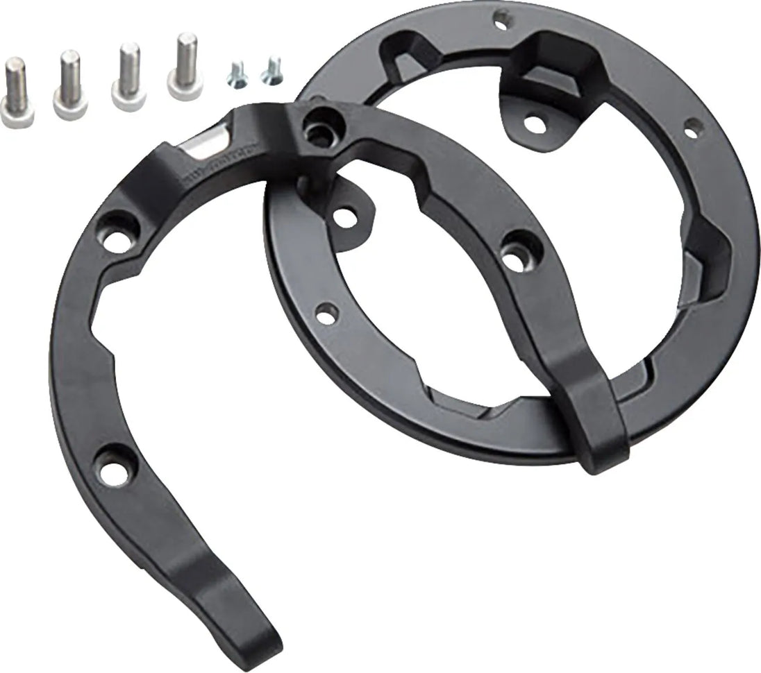 TANK RING ION ΓΙΑ KAWASAKI '17–'26 | SW-MOTECH-TRT.00.475.31100/B