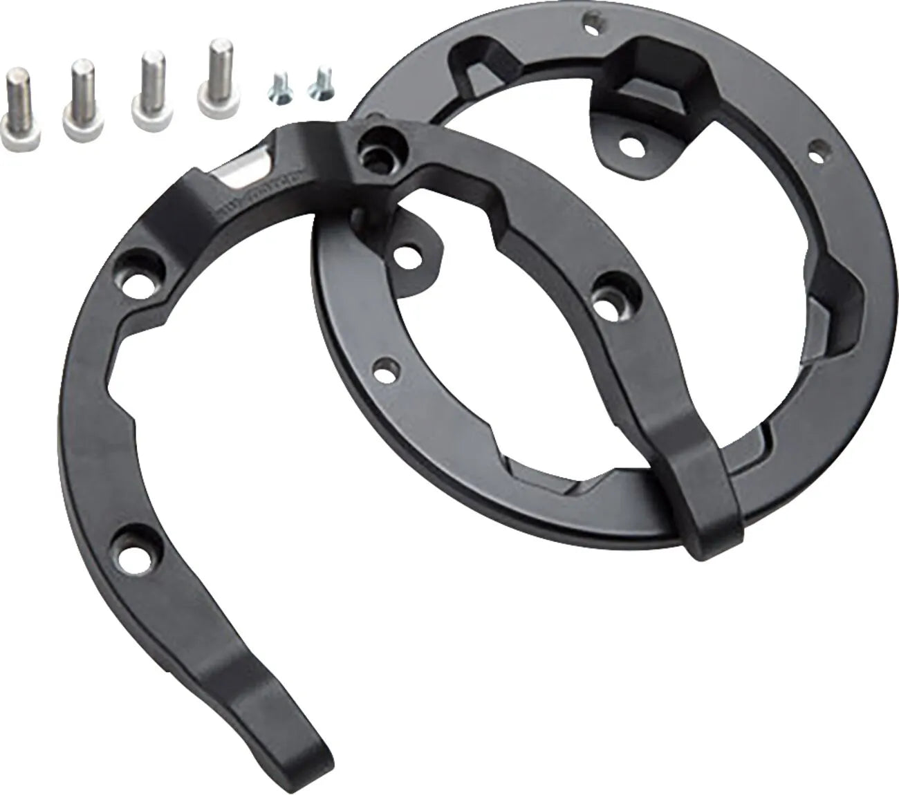 TANK RING ION ΓΙΑ KAWASAKI '17–'26 | SW-MOTECH-TRT.00.475.31100/B