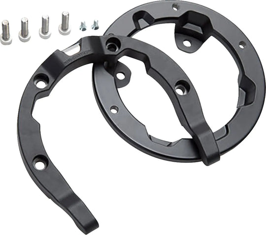 TANK RING ION ΓΙΑ KAWASAKI '17–'26 | SW-MOTECH-TRT.00.475.31100/B