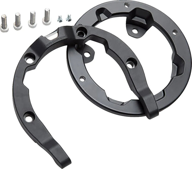 TANK RING ION ΓΙΑ KAWASAKI '17–'26 | SW-MOTECH-TRT.00.475.31100/B