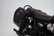 SIDEBAG SYS LEGEND LC ΓΙΑ TRIUMPH BONNEVILLE 1200 T120 ABS / BONNEVILLE 900 T100 ABS '16–'24 | SW-MOTECH-BC.HTA.11.743.20000