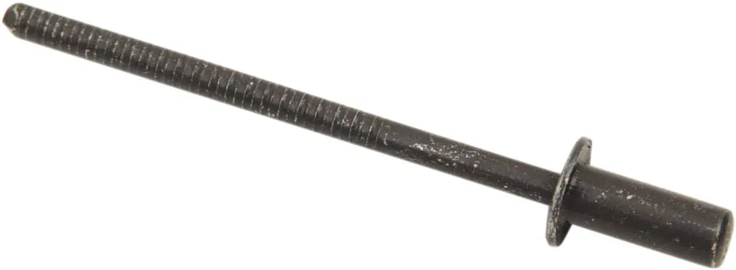 Exhaust Blind Rivet-P-BR3