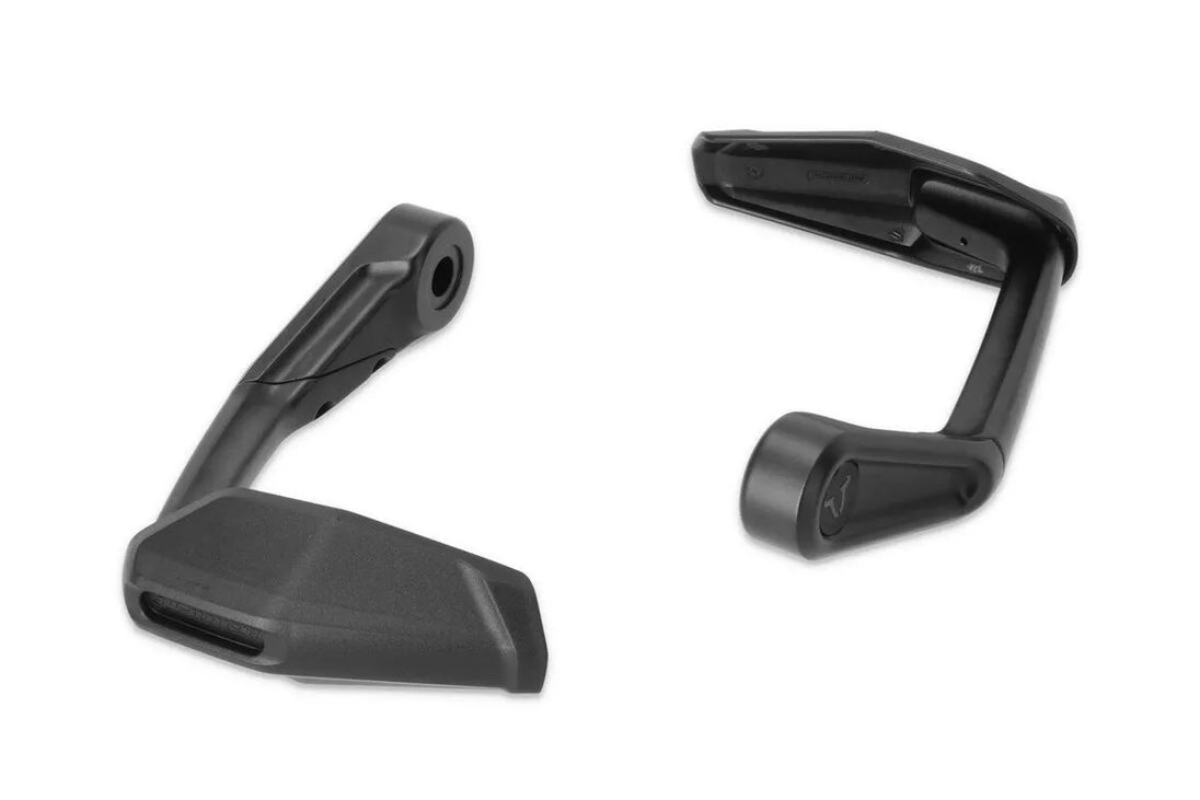 LEVER GUARDS + WIND PROTECTION ΓΙΑ HONDA CB 750 ABS '23–'24 | SW-MOTECH-LVG.01.971.11000/B