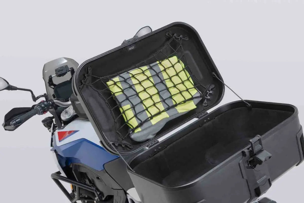 DUSC XL Top Case Lid Net-HSK.00.745.15300/B