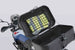 DUSC XL Top Case Lid Net-HSK.00.745.15300/B