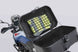 DUSC XL Top Case Lid Net-HSK.00.745.15300/B