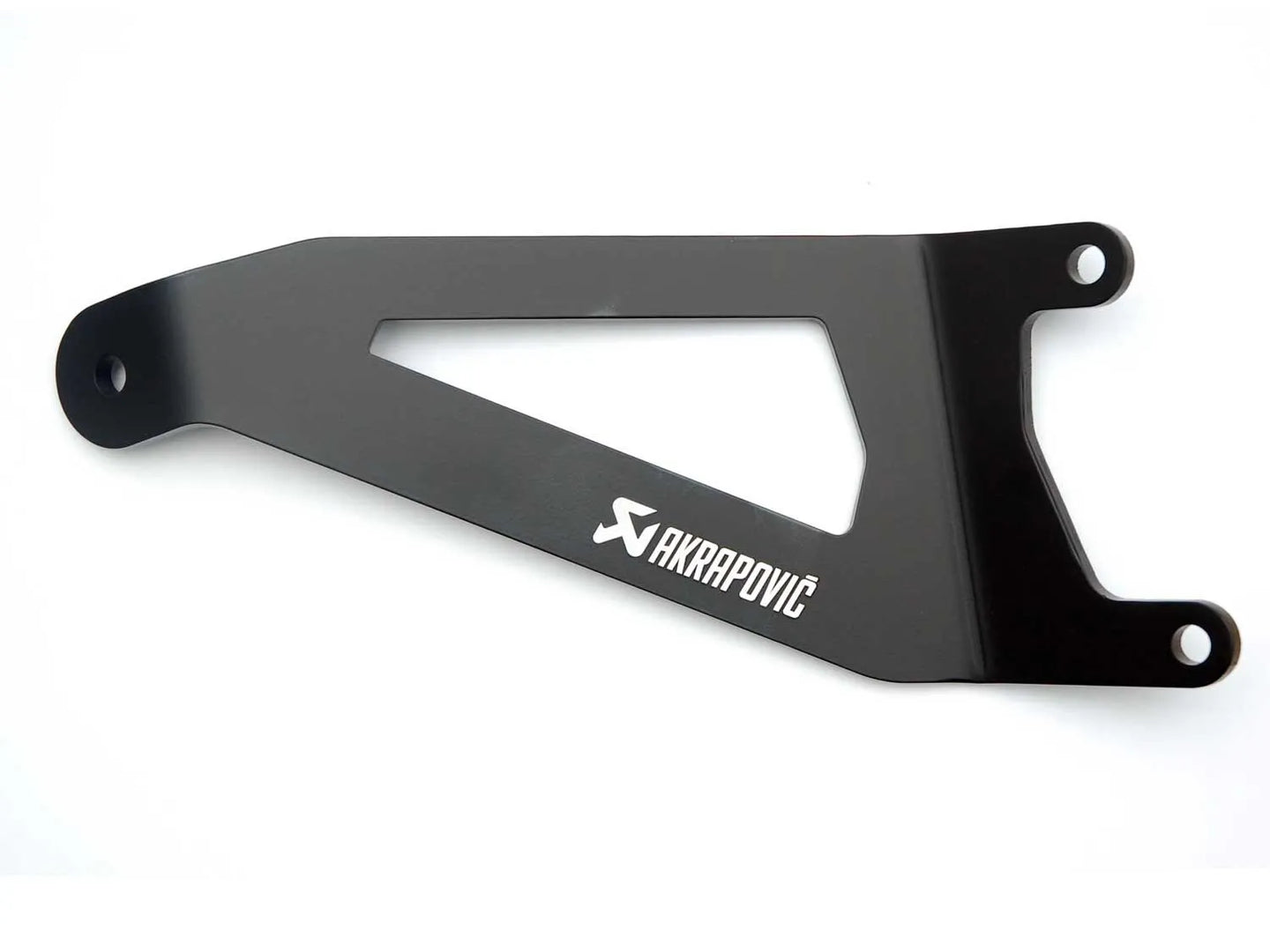 OPT BRACKET F/RACING SUBF ΓΙΑ BMW M 1000 RR ABS / S 1000 RR ABS '19–'26 | AKRAPOVIC-P-X228