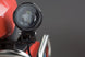 EVO FOG LIGHT KIT | SW-MOTECH-NSW.04.004.51200/B