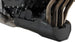 BELLY PAN CB1000R ΓΙΑ HONDA CB 1000 R ABS '21–'24 | SW-MOTECH-MSS.01.979.10000/B