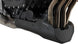 BELLY PAN CB1000R ΓΙΑ HONDA CB 1000 R ABS '21–'24 | SW-MOTECH-MSS.01.979.10000/B