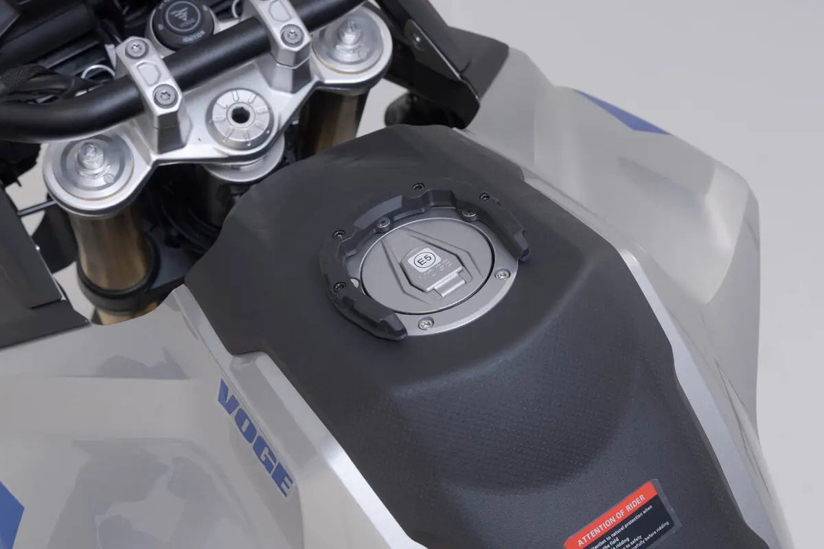 TANK RING PRO ΓΙΑ VOGE DS 900 X ABS '24–'25 | SW-MOTECH-TRT.00.787.33600/B