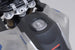TANK RING PRO ΓΙΑ VOGE DS 900 X ABS '24–'25 | SW-MOTECH-TRT.00.787.33600/B
