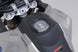TANK RING PRO ΓΙΑ VOGE DS 900 X ABS '24–'25 | SW-MOTECH-TRT.00.787.33600/B