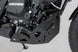 ENGINE GUARD ΓΙΑ MOTO MORINI X-CAPE 650 ABS '21–'24 | SW-MOTECH-MSS.23.017.10001/B