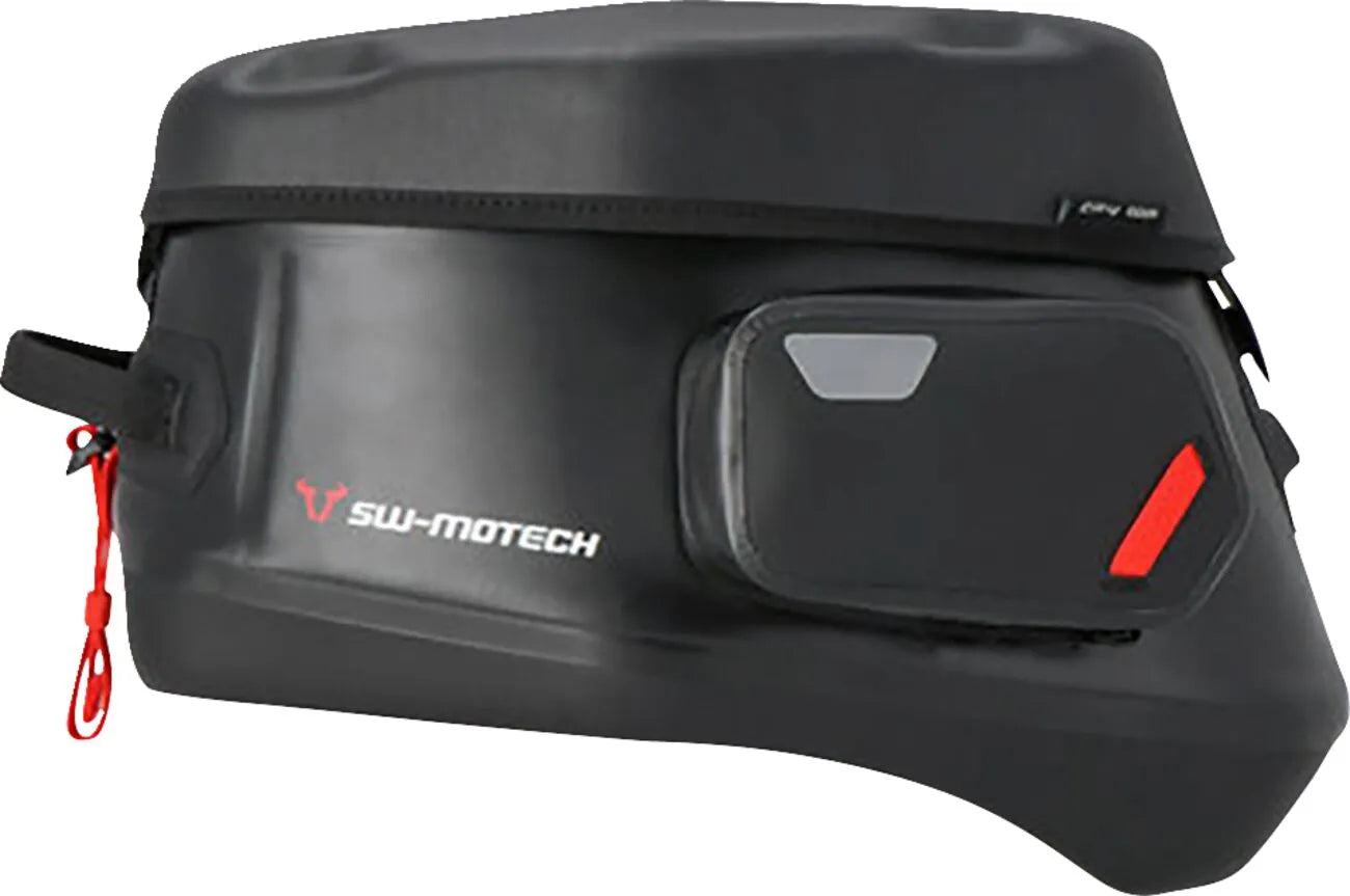 PRO CITY WP TANKBAG | SW-MOTECH-BC.WPB.00.024.10000