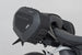 PRO BLAZE H SADDLEBAG SET ΓΙΑ DUCATI STREETFIGHTER V2 955 ABS '22–'24 | SW-MOTECH-BC.HTA.22.740.30901