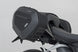 PRO BLAZE H SADDLEBAG SET ΓΙΑ DUCATI STREETFIGHTER V2 955 ABS '22–'24 | SW-MOTECH-BC.HTA.22.740.30901