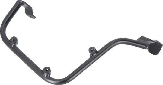 SIDE CARRIER SLC R | SW-MOTECH-HTA.06.642.11001
