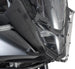 HEADLIGHT GUARD ΓΙΑ HONDA XL 750 ABS '23–'24 | SW-MOTECH-LPS.01.070.10000/B