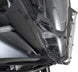 HEADLIGHT GUARD ΓΙΑ HONDA XL 750 ABS '23–'24 | SW-MOTECH-LPS.01.070.10000/B