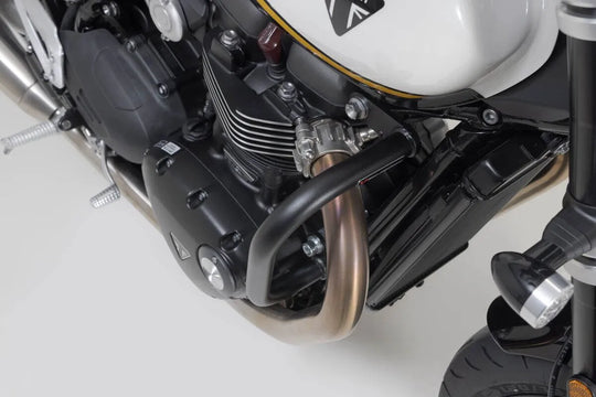 CRASH BAR ΓΙΑ TRIUMPH '14–'26 | SW-MOTECH-SBL.11.667.10004/B