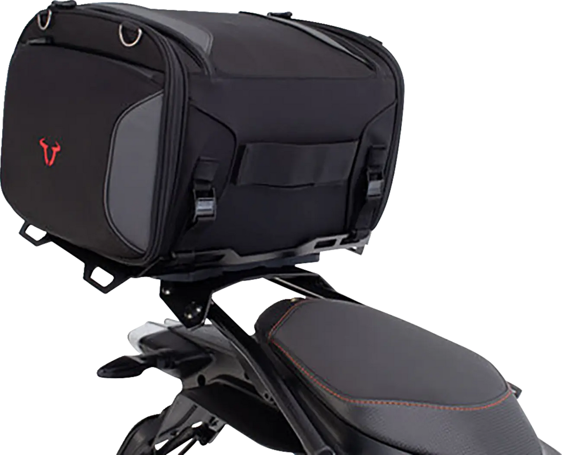 LUGGAGE STEEL-RACK EXT | SW-MOTECH-GPT.00.152.54500/B