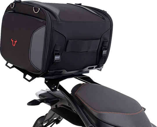 LUGGAGE STEEL-RACK EXT | SW-MOTECH-GPT.00.152.54500/B